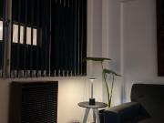 Departamento en alquiler en 2. ª Sección Barrio Cívico