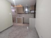 DEPARTAMENTO EN ALQUILER EN 2do Piso JR. LOS ARANDANOS SJL