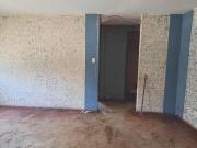 Departamento en alquiler, en 2do. sector de Antonia...