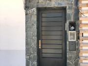 Departamento en alquiler en 30 e/ 63 y 64 en La Plata