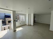 Departamento en Alquiler en 3°piso en Urb La Noria