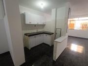 Departamento En Alquiler En 3Er B Piso