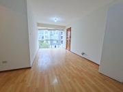 DEPARTAMENTO EN ALQUILER EN 3ER PISO SURQUILLO