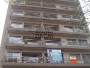 Departamento en Alquiler en 45/12 y 13 La Plata Alberto...