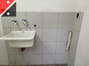 Departamento en alquiler en 4. ª Sección Residencial Oeste