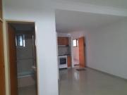 Departamento en alquiler en 4 y 65