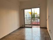 Departamento en alquiler en 57 entre 17 y 18