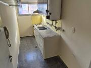 Departamento en alquiler en 5. ª Sección Residencial Sur