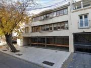 Departamento en Alquiler en 5ta sección