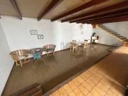Departamento en alquiler en 64 e/ 9 y 10