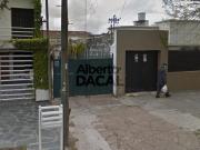 Departamento en Alquiler en 67/4 y 5 La Plata Alberto...