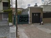 Departamento en Alquiler en 67/4 y 5 La Plata Alberto...