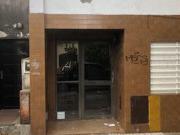 Departamento en Alquiler en 67/5 y 6 La Plata Alberto...