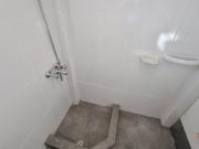 Departamento en alquiler en 6. ª Sección Residencial Norte