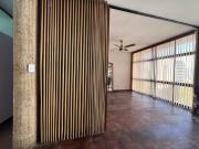 Departamento en Alquiler en