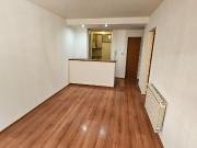 Departamento en Alquiler en 9 de Julio 201