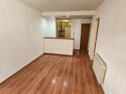 Departamento en Alquiler en 9 de Julio 201 Departamento en Alquiler en 9 de Julio 201