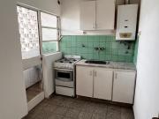 Departamento en Alquiler en 9 De Julio 545, Centro,...