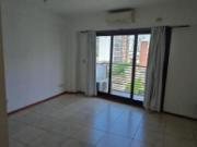Departamento en alquiler en Abasto