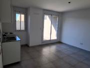 Departamento en Alquiler en Abasto