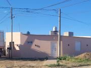 Departamento en Alquiler en Abat Y Huaura, Villa...