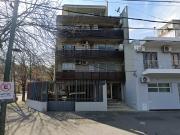 departamento en alquiler en acassuso, san isidro, g.b.a....