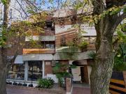 departamento en alquiler en acassuso, san isidro, g.b.a....