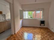 departamento en alquiler en acassuso, san isidro, g.b.a....