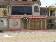 Departamento en alquiler en Acuarelas del Rio, Norte de...