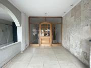 DEPARTAMENTO EN ALQUILER EN ADROGUE