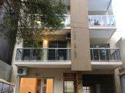 Departamento en alquiler en Adrogue