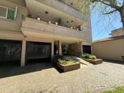 Departamento en alquiler en Adrogué