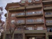 Departamento en Alquiler en Adrogue