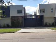 Departamento en alquiler en Adrogué