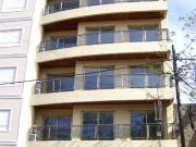 Departamento en alquiler en Adrogue