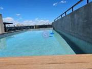 Departamento en Alquiler en Agora 1, 46 Plaza, Pilar