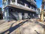 Departamento en alquiler en Agronomía