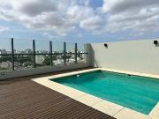 Departamento en alquiler en Agronomía