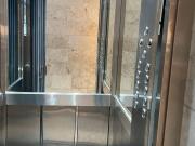 Departamento en alquiler en Agüero, 1649, Ciudad...