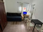 Departamento en alquiler en Agüero, 740, Ciudad Autónoma...