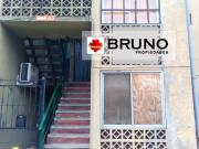 Departamento en alquiler en Agustin Ferrari