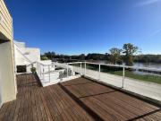 departamento en alquiler en albanueva