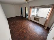 Departamento en alquiler en Alberdi