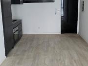 Departamento en Alquiler en Alberdi 1351, Bahía Blanca