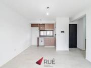 Departamento en Alquiler en Alberdi, 1 dormitorio, con...