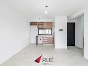 Departamento en Alquiler en Alberdi, 1 dormitorio, con...