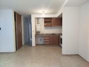 Departamento en Alquiler en Alberdi, 1 dormitorio,...