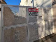 Departamento en Alquiler en Alberdi 2151, Villa Loreto,...