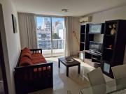 Departamento en alquiler en Alberdi