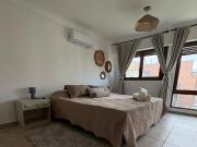 Departamento en alquiler en Alberdi